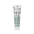 Tauro Pro Line Pure Nature Toothpaste White clay&Zeolit with Green Tea 100ml