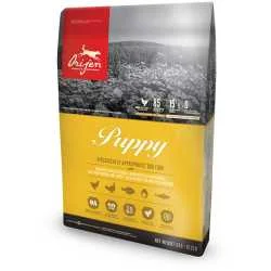 Orijen hrana za pse Puppy 2kg