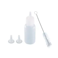 Nobby Flašica sa cuclom 60ml