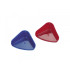 Nobby Toalet za glodare 13x13x7.5cm