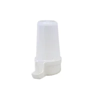 Nobby Pojilica za ptice bela 70ml