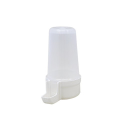 Nobby Pojilica za ptice bela 70ml