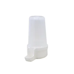 Nobby Pojilica za ptice bela 70ml