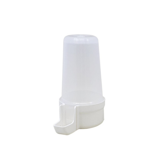 Nobby Pojilica za ptice bela 70ml