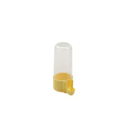 Nobby Pojilica za ptice žuta 70ml