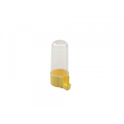 Nobby Pojilica za ptice žuta 70ml