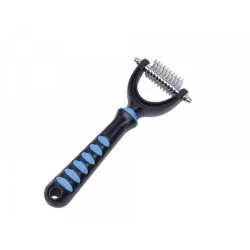 Nobby Detangler za dugu dlaku 10 noževa