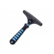 Nobby Grabulja sa rotirajućim zupcima 20