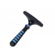 Nobby Grabulja sa rotirajućim zupcima 27