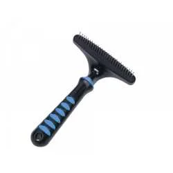 Nobby Grabulja sa rotirajućim zupcima 27