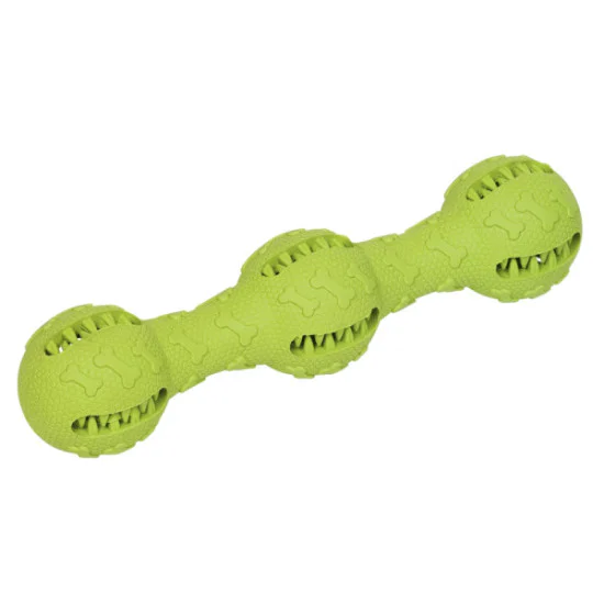 Nobby Igračka za pse Štap TPR 21cm Nobby Igračka za pse Štap TPR 21cm