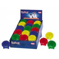 Nobby Igračka za pse Lateks jež 8.5cm