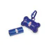 Nobby Futrola za kese za izmet Bone 2x15kom