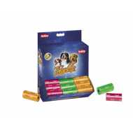 Nobby Kese za izmet sa koskicama 1 rolna 15kom