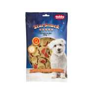 Nobby poslastica za pse Star Snack Barbecue Mix 200g