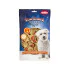 Nobby poslastica za pse Star Snack Barbecue Mix 200g