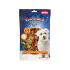 Nobby poslastica za pse Star Snack Meat Mix 200g