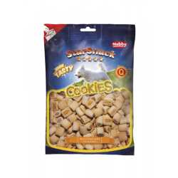 Nobby poslastica za pse Star Snack Duo Mini 500g
