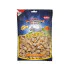 Nobby poslastica za pse Star Snack Duo Mini 500g