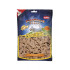 Nobby poslastica za pse Star Snack Lamb&Rice 500g