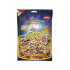 Nobby poslastica za pse Star Snack Puppy 500g