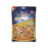 Nobby poslastica za pse Star Snack Bones 500g