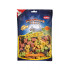 Nobby poslastica za pse Star Snack Variant mix 500g