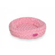 Nobby Ležaljka Arusha roze 45cm