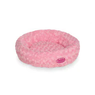 Nobby Ležaljka Arusha roze 45cm