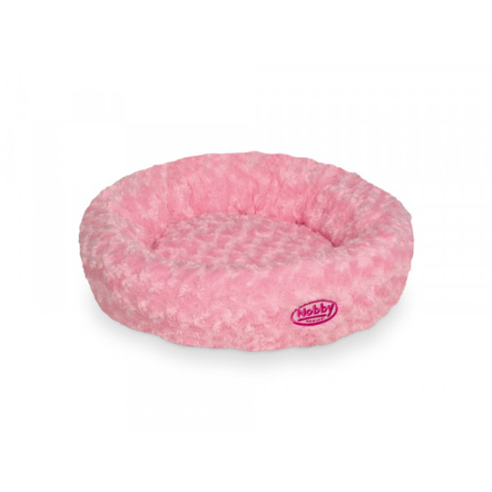 Nobby Ležaljka Arusha roze 45cm