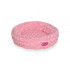 Nobby Ležaljka Arusha roze 45cm