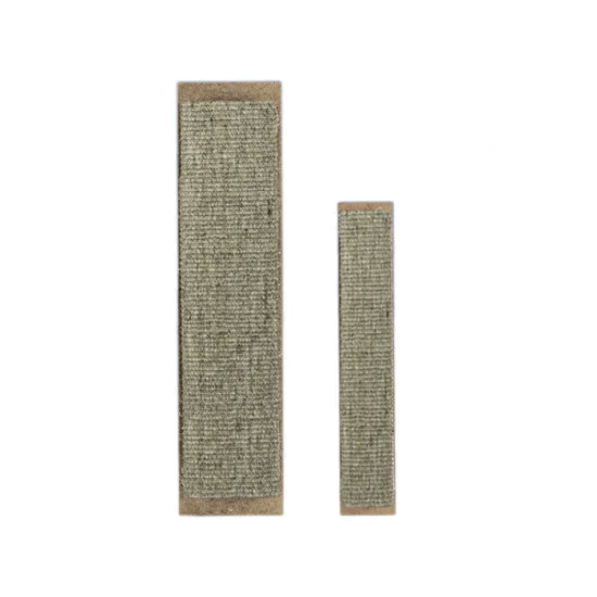 Nobby Grebalica za mačke tabla S 11x50cm Nobby Grebalica za mačke tabla S 11x50cm