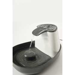 Nobby Fontana za mačke CASCADE 1.5l