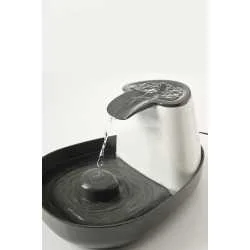 Nobby Fontana za mačke CASCADE 1.5l