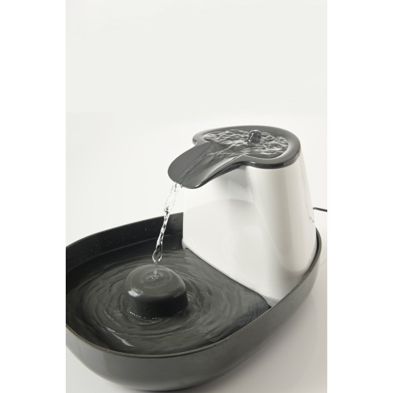 Nobby Fontana za mačke CASCADE 1.5l