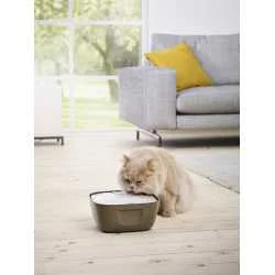 Nobby Fontana za mačke VOLCANO 2.5l