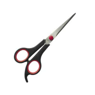 Nobby Makaze za šišanje 17cm