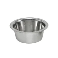 Nobby Metalna činija za pse 0.35l 13cm