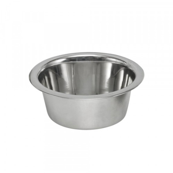 Nobby Metalna činija za pse 0.35l 13cm