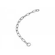 Nobby Ovčarska davilica - Hrom 50cm