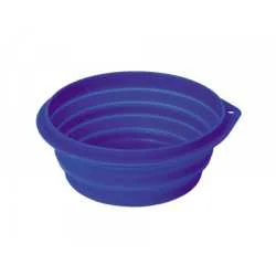 Nobby Činija rasklopiva silikonska 1000ml