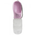 Nobby Flašica za vodu Pink 550ml