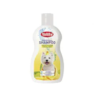 Nobby Shampoo Universal 300ml