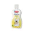 Nobby Shampoo Universal 300ml
