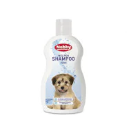 Nobby Shampoo Puppy 300ml