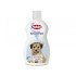Nobby Shampoo Puppy 1000ml