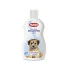 Nobby Shampoo Puppy 300ml