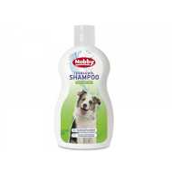 Nobby Shampoo Čajevac 300ml