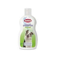 Nobby Shampoo Čajevac 300ml
