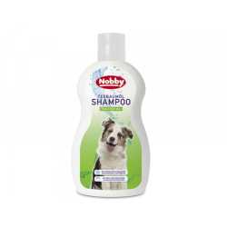 Nobby Shampoo Čajevac 300ml